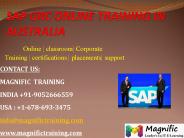sap grc online training in kolkata