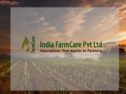 Agrochemicals Technology In India, Herbicides