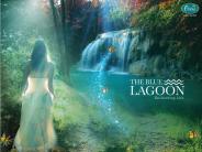 Orris The Blue Lagoon Gurgaon