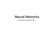 Neural%20Networks