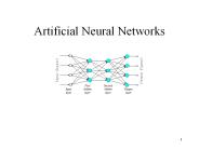Artificial%20Neural%20Networks