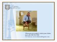 Need to recover from a Catastrophy?