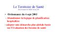 Le Territoire de Sant PowerPoint PPT Presentation