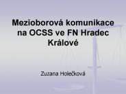 Mezioborov