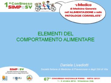 ELEMENTI%20DEL%20COMPORTAMENTO%20ALIMENTARE