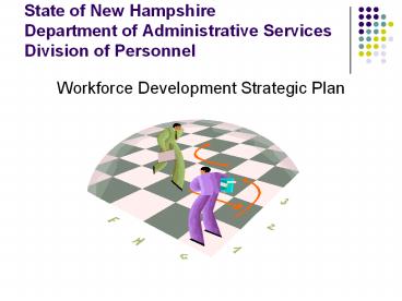 State%20of%20New%20Hampshire%20Department%20of%20Administrative%20Services%20Division%20of%20Personnel