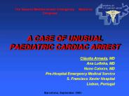 A%20CASE%20OF%20UNUSUAL%20PAEDIATRIC%20CARDIAC%20ARREST