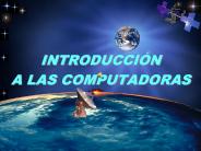 INTRODUCCI