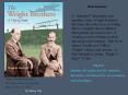 Author: Elizabeth MacLeod PowerPoint PPT Presentation