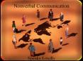 Nonverbal%20Communication PowerPoint PPT Presentation