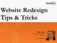 Website%20Redesign%20Tips%20