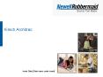 Kirsch Architrac PowerPoint PPT Presentation