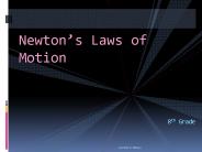 Newton