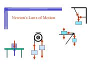 Newton