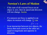 Newton