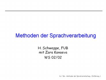 Methoden%20der%20Sprachverarbeitung