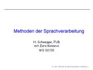 Methoden%20der%20Sprachverarbeitung