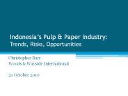 Indonesia