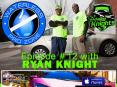 The Waterless Pro Zone with Ryan Knight of the Detailing Knights PowerPoint PPT Presentation