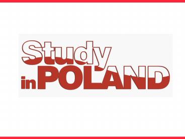 Swiatowe rankingi uczelni   najnowsze wyniki, trendy rozwojowe, znaczenie ranking