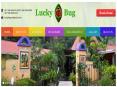 Arenal Costa Rica Hotels - Luckybugcr PowerPoint PPT Presentation