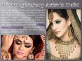 Kanika Tandon Top 10 Professional Wedding Makeup Artist in Delhi, India PowerPoint PPT Presentation