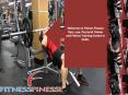Gym Training in South Delhi PowerPoint PPT Presentation