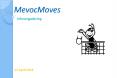 MevocMoves PowerPoint PPT Presentation