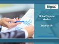 Global Styrene Market Prize, Analysis, 2015-2019 PowerPoint PPT Presentation