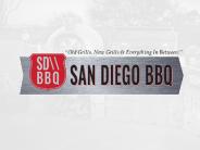 Simple BBQ Cleaning Tips