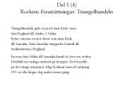 Del 1 (4) Rockens f