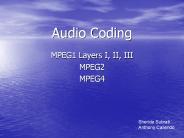 Audio%20Coding
