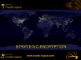 CRYPTOLOGICA4MB.ppt PowerPoint PPT Presentation