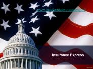 Nassau County Car Insurance (1)