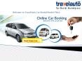 Car Rental Services At Ultimate Discount Rates