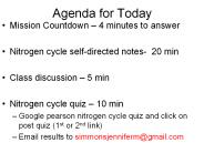 Agenda%20for%20Today