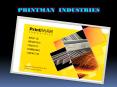 Perforation rule, PowerPoint PPT Presentation
