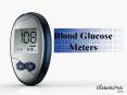 Purchase blood glucose monitor online in India at best prices. Shop for best diabetes meter and glucometer. Free delivery in India on orders above Rs. 499. PowerPoint PPT Presentation