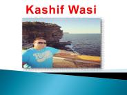 Kashif Wasi (1)