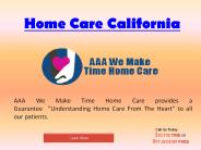 Home Care California (1)