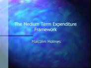 The%20Medium%20Term%20Expenditure%20Framework