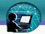 UNIVERSIDAD DEL ISTMO POSGRADO EN DOCENCIA SUPERIOR COMUNICACI