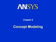 Concept%20Modeling