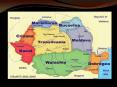 Transylvania PowerPoint PPT Presentation