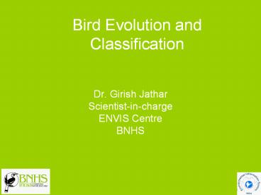 Bird%20Evolution%20and%20Classification