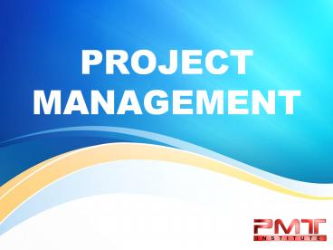 presentation player overlay