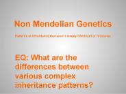 Non%20Mendelian%20Genetics