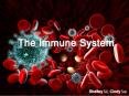 Non-specific immunity present before exposure to pathogens and effective from birth PowerPoint PPT Presentation