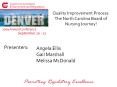 Quality%20Improvement%20Process:%20The%20North%20Carolina%20Board%20of%20Nursing%20Journey! PowerPoint PPT Presentation
