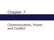 Communication,%20Power,%20and%20Conflict
